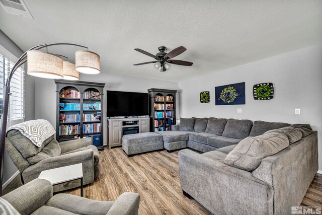 14352 Durham, Reno, NV 89506 - photo 12