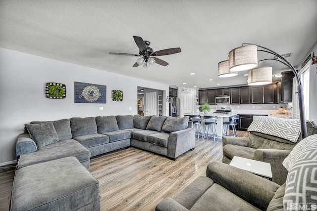 14352 Durham, Reno, NV 89506 - photo 13
