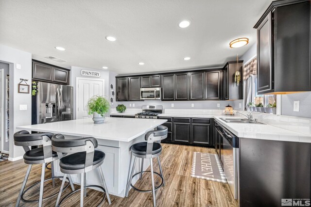 14352 Durham, Reno, NV 89506 - photo 14