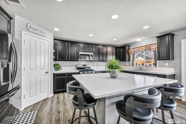 14352 Durham, Reno, NV 89506 - photo 15