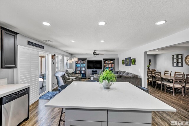 14352 Durham, Reno, NV 89506 - photo 16