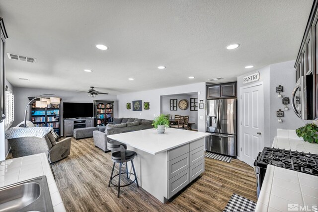 14352 Durham, Reno, NV 89506 - photo 17