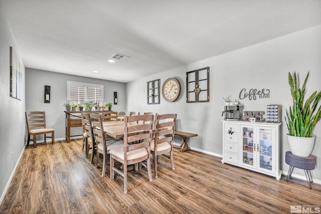 14352 Durham, Reno, NV 89506 - photo 18