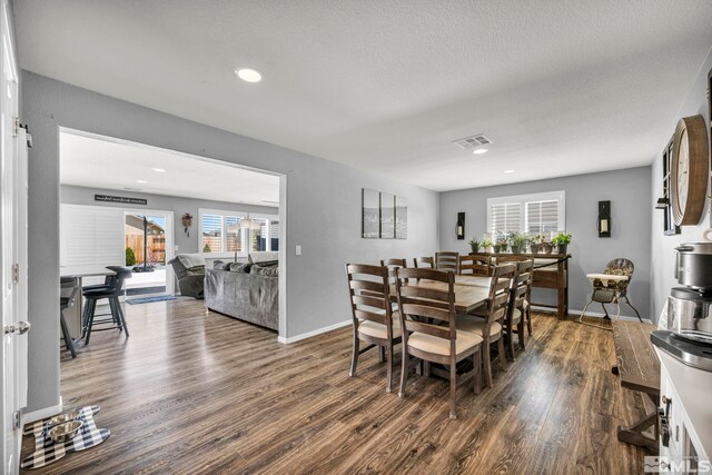 14352 Durham, Reno, NV 89506 - photo 19