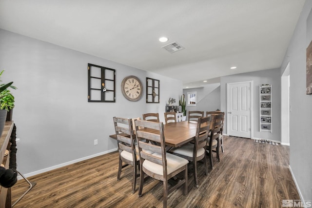 14352 Durham, Reno, NV 89506 - photo 20