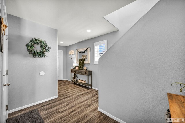 14352 Durham, Reno, NV 89506 - photo 21