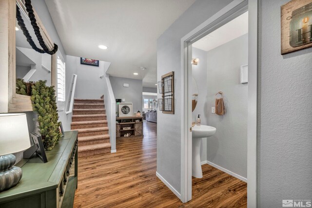 14352 Durham, Reno, NV 89506 - photo 22