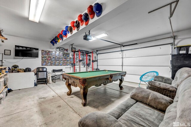 14352 Durham, Reno, NV 89506 - photo 24