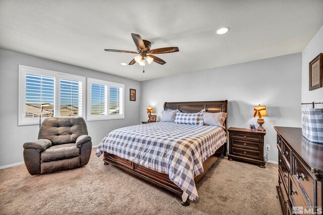 14352 Durham, Reno, NV 89506 - photo 25