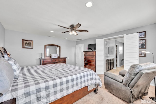 14352 Durham, Reno, NV 89506 - photo 26