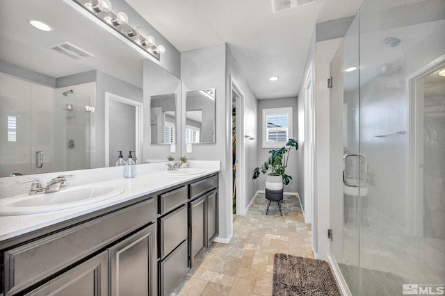 14352 Durham, Reno, NV 89506 - photo 27