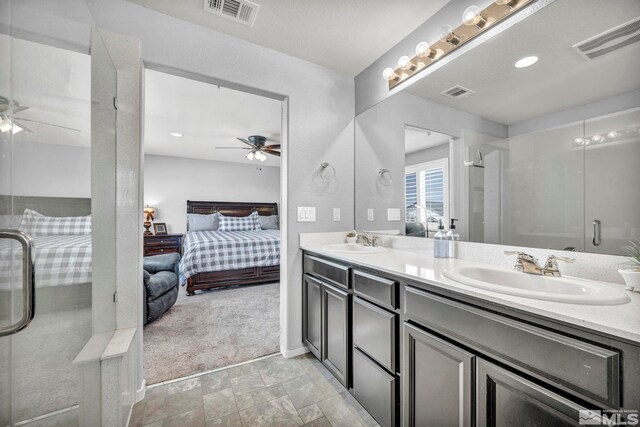 14352 Durham, Reno, NV 89506 - photo 28
