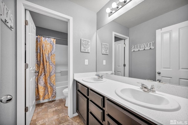 14352 Durham, Reno, NV 89506 - photo 29