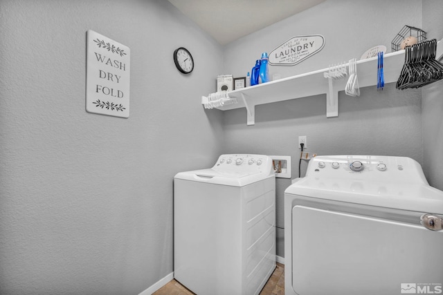 14352 Durham, Reno, NV 89506 - photo 30