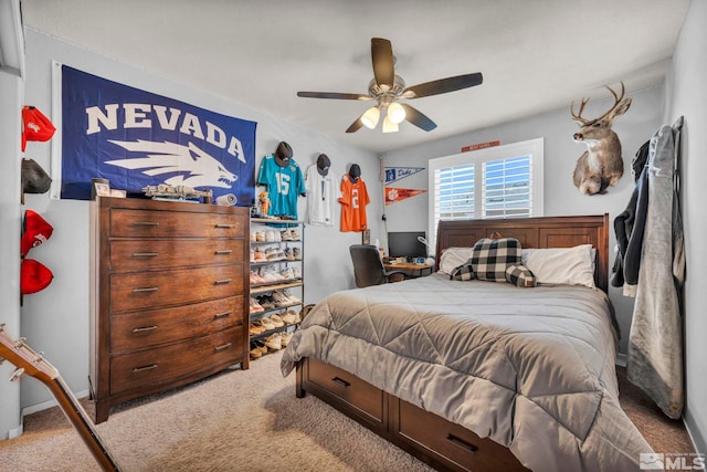 14352 Durham, Reno, NV 89506 - photo 31