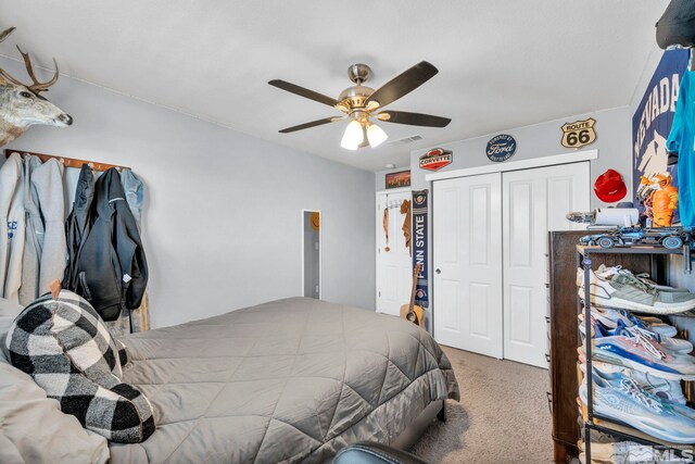 14352 Durham, Reno, NV 89506 - photo 32