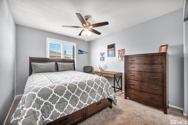 14352 Durham, Reno, NV 89506 - photo 33