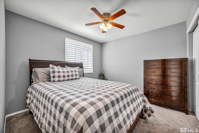 14352 Durham, Reno, NV 89506 - photo 34