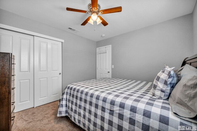 14352 Durham, Reno, NV 89506 - photo 35