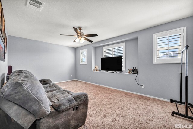 14352 Durham, Reno, NV 89506 - photo 36