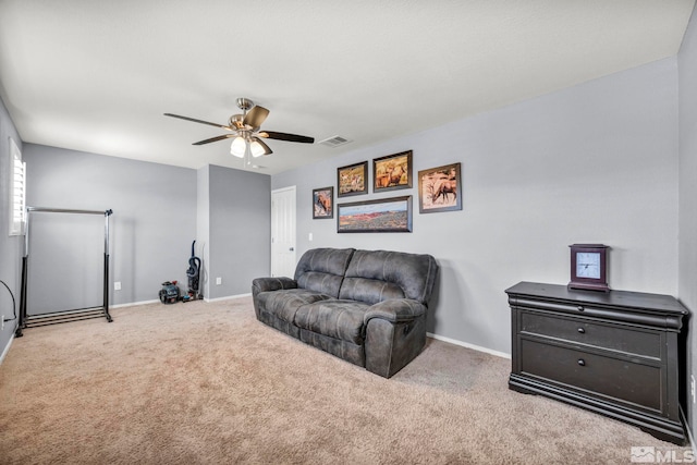 14352 Durham, Reno, NV 89506 - photo 37
