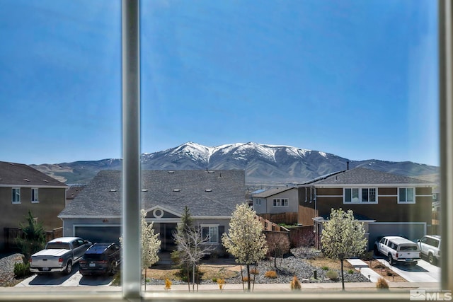 14352 Durham, Reno, NV 89506 - photo 38