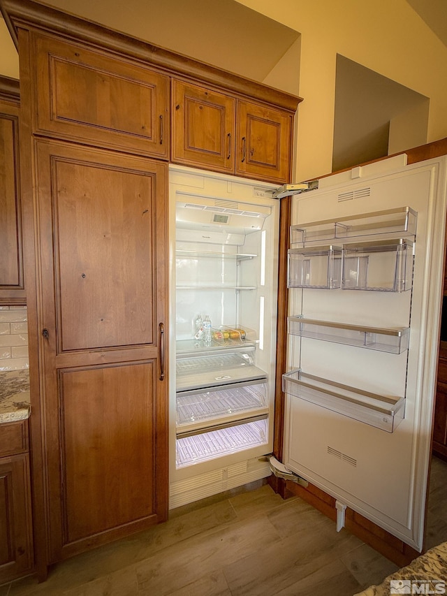 46 Silver Lynx Way, Verdi, NV 89439 - view of closet