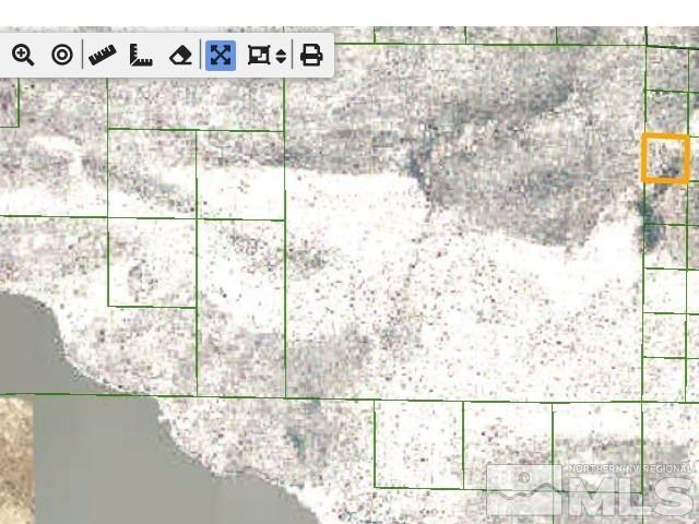 0 Silver, Silver Springs, NV 89429