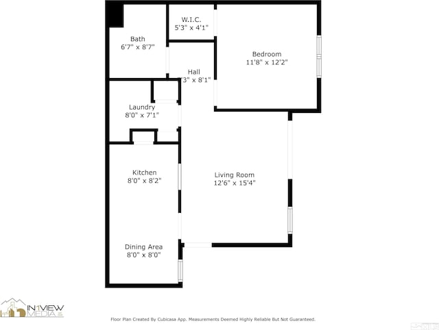 6850 Sharlands Ave Unit Y1149, Reno, NV 89523 - property floor plan
