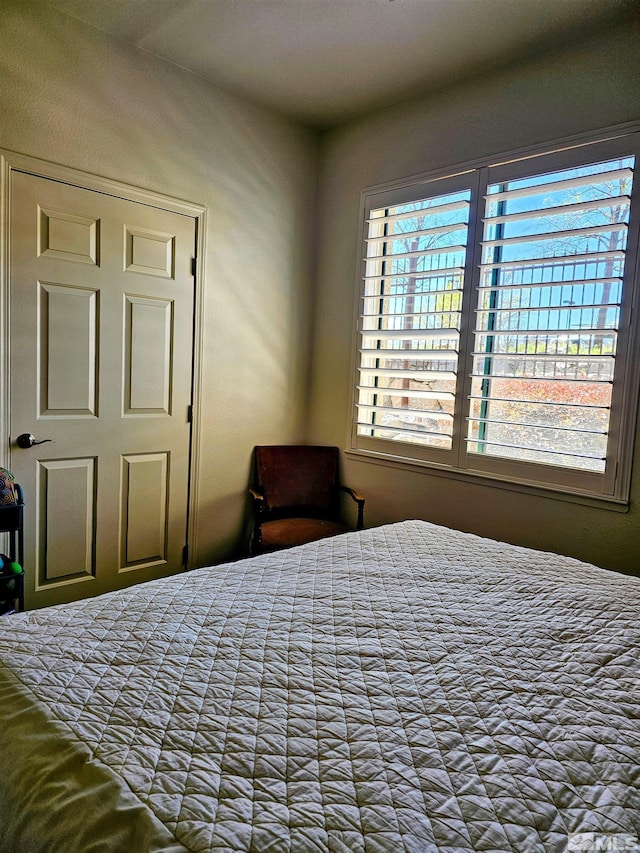 900 S Meadows Pkwy Unit 5414, Reno, NV 89521 - view of bedroom