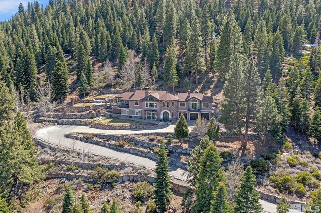 115 W Jeffrey Pine Rd, Reno, NV 89511