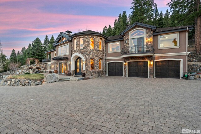 115 W Jeffrey Pine Rd, Reno, NV 89511