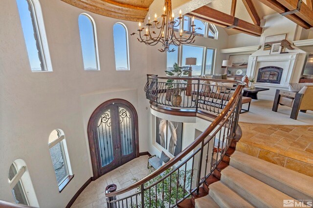 115 W Jeffrey Pine Rd, Reno, NV 89511
