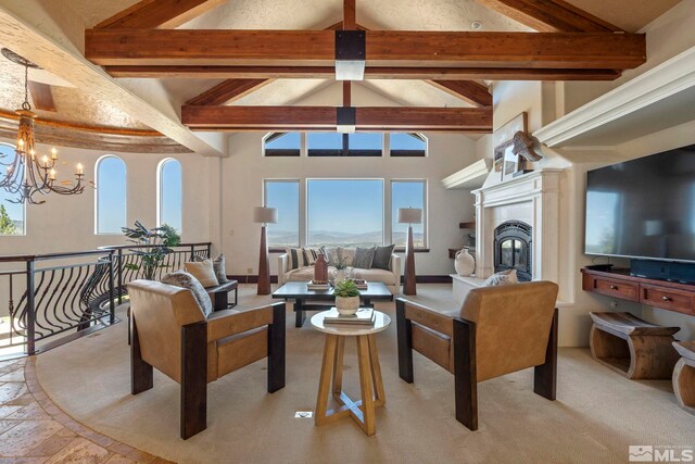 115 W Jeffrey Pine Rd, Reno, NV 89511