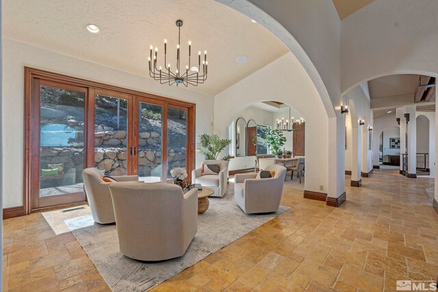 115 W Jeffrey Pine Rd, Reno, NV 89511