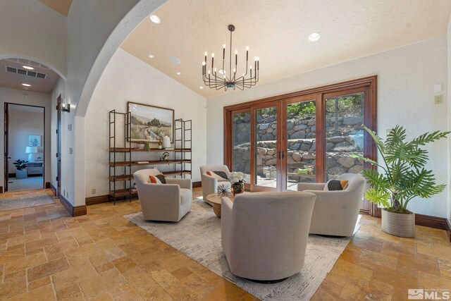 115 W Jeffrey Pine Rd, Reno, NV 89511