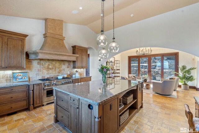 115 W Jeffrey Pine Rd, Reno, NV 89511
