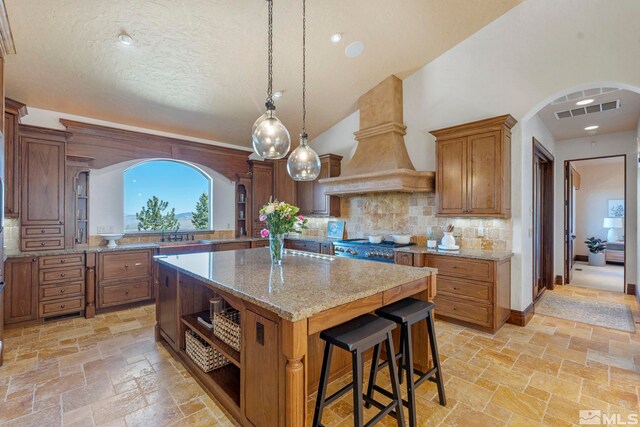 115 W Jeffrey Pine Rd, Reno, NV 89511