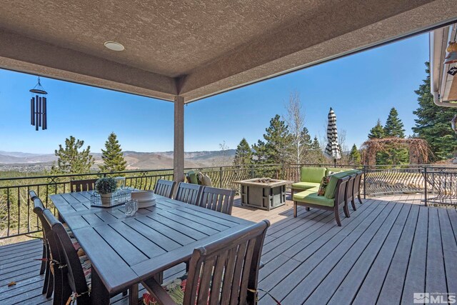115 W Jeffrey Pine Rd, Reno, NV 89511