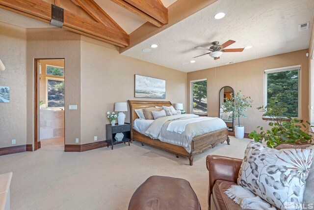 115 W Jeffrey Pine Rd, Reno, NV 89511