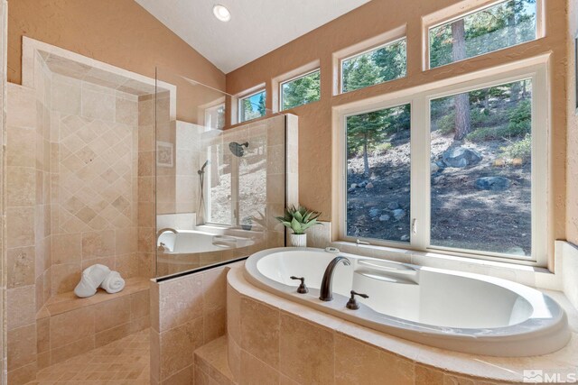 115 W Jeffrey Pine Rd, Reno, NV 89511