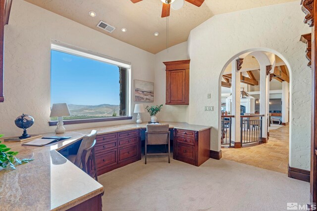 115 W Jeffrey Pine Rd, Reno, NV 89511