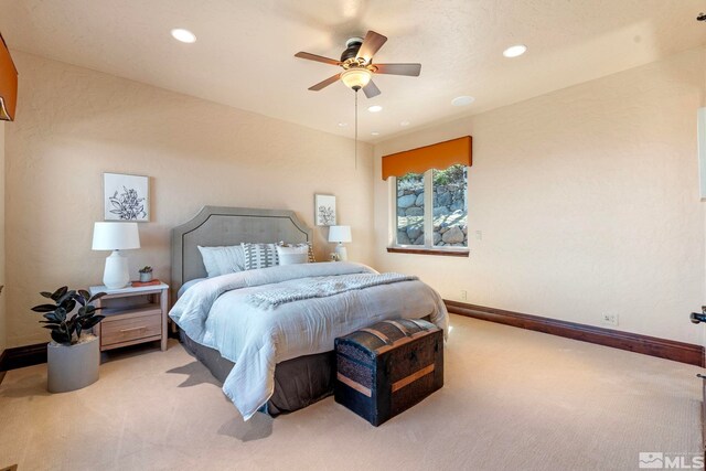115 W Jeffrey Pine Rd, Reno, NV 89511