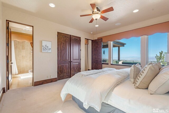 115 W Jeffrey Pine Rd, Reno, NV 89511