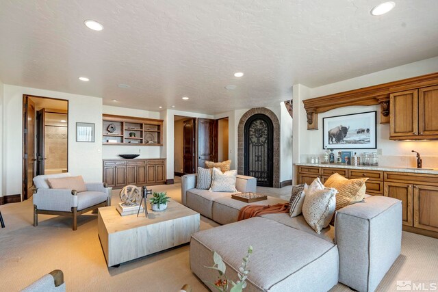 115 W Jeffrey Pine Rd, Reno, NV 89511