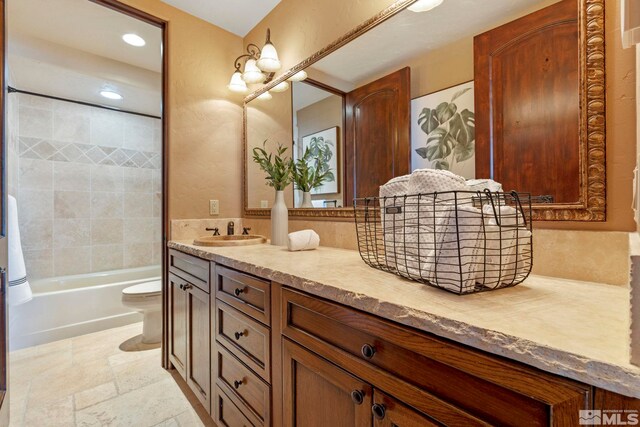115 W Jeffrey Pine Rd, Reno, NV 89511