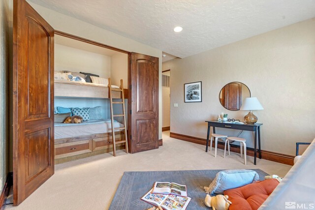 115 W Jeffrey Pine Rd, Reno, NV 89511