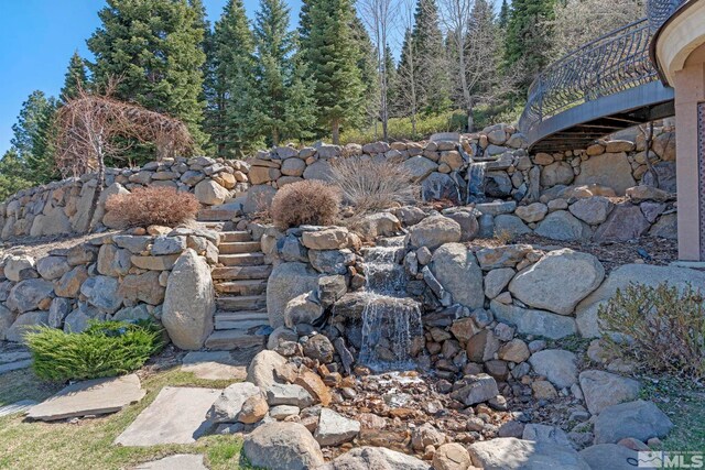 115 W Jeffrey Pine Rd, Reno, NV 89511