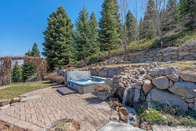 115 W Jeffrey Pine Rd, Reno, NV 89511