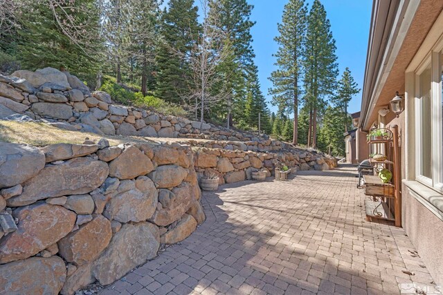 115 W Jeffrey Pine Rd, Reno, NV 89511